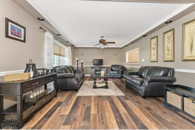 64 Dunedain St, Hillsborough Township, NJ 08844 - Photo 7