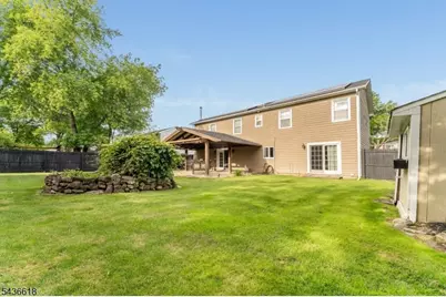 64 Dunedain St, Hillsborough Township, NJ 08844 - Photo 27