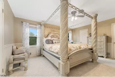 64 Dunedain St, Hillsborough Township, NJ 08844 - Photo 17