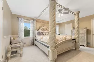 64 Dunedain St, Hillsborough Township, NJ 08844 - Photo 17