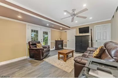 64 Dunedain St, Hillsborough Township, NJ 08844 - Photo 13