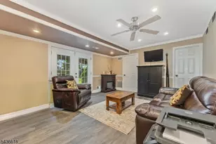 64 Dunedain St, Hillsborough Township, NJ 08844 - Photo 13