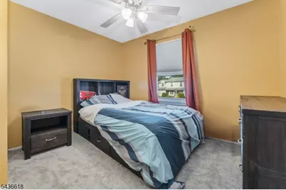 64 Dunedain St, Hillsborough Township, NJ 08844 - Photo 21