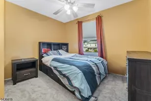 64 Dunedain St, Hillsborough Township, NJ 08844 - Photo 21