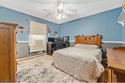64 Dunedain St, Hillsborough Township, NJ 08844 - Photo 19