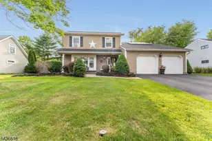 64 Dunedain St, Hillsborough Township, NJ 08844 - Photo 31