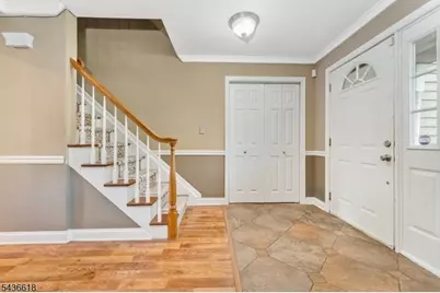 64 Dunedain St, Hillsborough Township, NJ 08844 - Photo 29