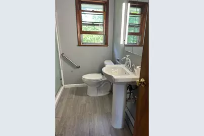 71 Walnut Ave, Franklin Township, NJ 08873 - Photo 11