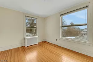 16 N Mountain Ave, Montclair, NJ 07042 - Photo 25