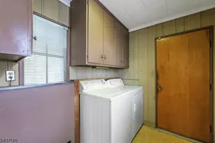 16 N Mountain Ave, Montclair, NJ 07042 - Photo 15