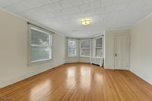 16 N Mountain Ave, Montclair, NJ 07042 - Photo 17