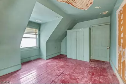 16 N Mountain Ave, Montclair, NJ 07042 - Photo 35