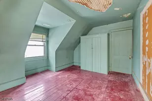 16 N Mountain Ave, Montclair, NJ 07042 - Photo 35