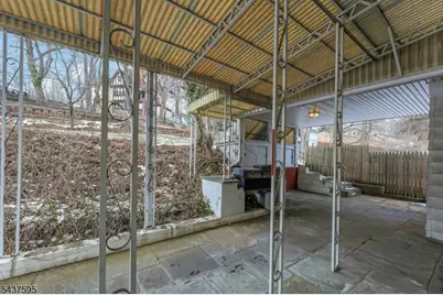 16 N Mountain Ave, Montclair, NJ 07042 - Photo 45