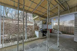 16 N Mountain Ave, Montclair, NJ 07042 - Photo 45