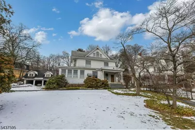 16 N Mountain Ave, Montclair, NJ 07042 - Photo 1