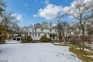 16 N Mountain Ave, Montclair, NJ 07042 - Photo 1