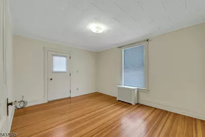 16 N Mountain Ave, Montclair, NJ 07042 - Photo 19