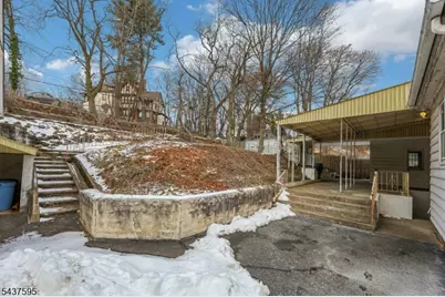 16 N Mountain Ave, Montclair, NJ 07042 - Photo 47
