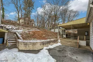 16 N Mountain Ave, Montclair, NJ 07042 - Photo 47