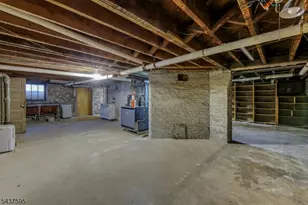 16 N Mountain Ave, Montclair, NJ 07042 - Photo 39
