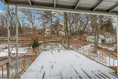16 N Mountain Ave, Montclair, NJ 07042 - Photo 43