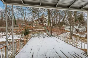 16 N Mountain Ave, Montclair, NJ 07042 - Photo 43