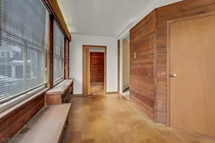 16 N Mountain Ave, Montclair, NJ 07042 - Photo 9