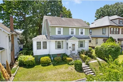 357 Greylock Pkwy, Belleville, NJ 07109 - Photo 1