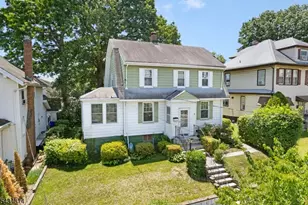 357 Greylock Pkwy, Belleville, NJ 07109 - Photo 1