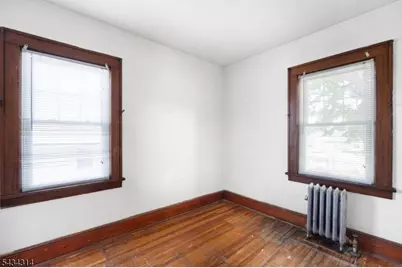 357 Greylock Pkwy, Belleville, NJ 07109 - Photo 13