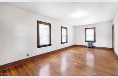 357 Greylock Pkwy, Belleville, NJ 07109 - Photo 11