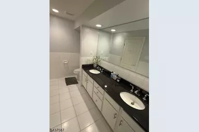 105 Roseland Ave #304, Caldwell, NJ 07006 - Photo 11