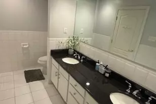 105 Roseland Ave, Caldwell, NJ 07006 - Photo 11