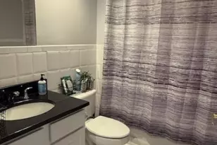 105 Roseland Ave, Caldwell, NJ 07006 - Photo 15