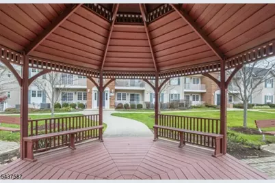 105 Roseland Ave #304, Caldwell, NJ 07006 - Photo 17
