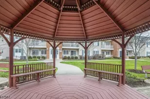 105 Roseland Ave, Caldwell, NJ 07006 - Photo 17