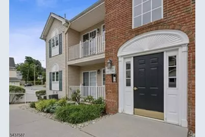 105 Roseland Ave #304, Caldwell, NJ 07006 - Photo 3