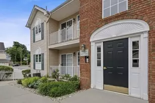 105 Roseland Ave, Caldwell, NJ 07006 - Photo 3