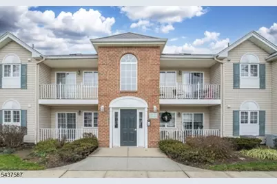 105 Roseland Ave #304, Caldwell, NJ 07006 - Photo 1