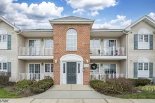 105 Roseland Ave, Caldwell, NJ 07006 - Photo 1
