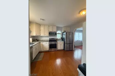 105 Roseland Ave #304, Caldwell, NJ 07006 - Photo 7