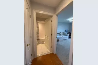 105 Roseland Ave #304, Caldwell, NJ 07006 - Photo 13