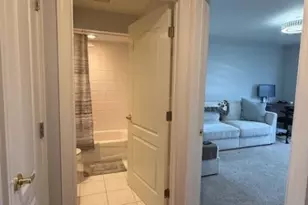 105 Roseland Ave, Caldwell, NJ 07006 - Photo 13