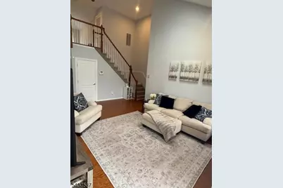 105 Roseland Ave #304, Caldwell, NJ 07006 - Photo 5