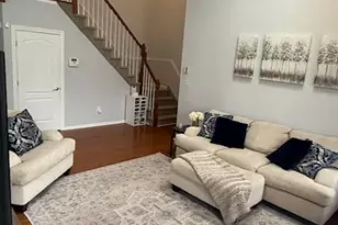 105 Roseland Ave, Caldwell, NJ 07006 - Photo 5