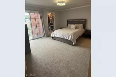 105 Roseland Ave #304, Caldwell, NJ 07006 - Photo 9