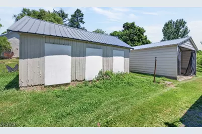 732 State Route 57, Greenwich Township, NJ 08886 - Photo 33