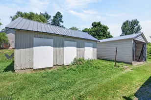 732 State Route 57, Greenwich Township, NJ 08886 - Photo 33