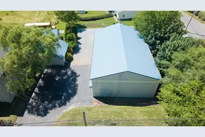 732 State Route 57, Greenwich Township, NJ 08886 - Photo 7